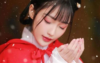 《生化危机4：重制版》结局或暗示续作