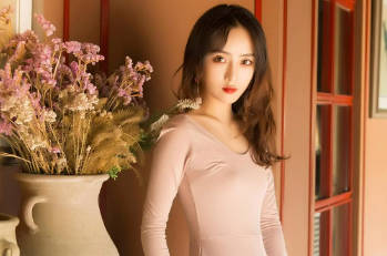 《皮克敏4》有四名可操作角色